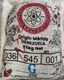 5/11�����٥ͥ����顦�९�������ॲ������ Fully Washed (24/25)