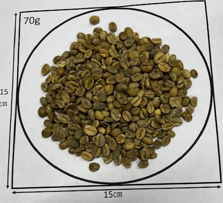 ������󡦥Хˡ��ޥ��롦�ե롼�ġ����祳�졼�� Newcrop   2��/2��