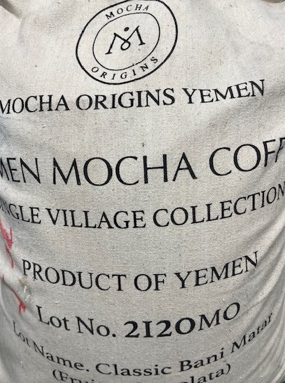 ������󡦥Хˡ��ޥ��롦�ե롼�ġ����祳�졼�� Newcrop   2��/2��