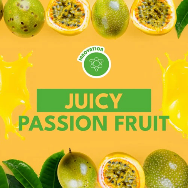 5/1�� ������ӥ������塼�������ѥå����ե롼�ġ�����ե塼������ˡ  24/25���ڥޥɥ���������