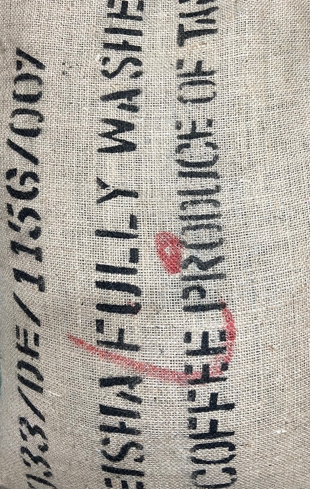 ���󥶥˥����󥴥��󥴥������������ҥ륺�����������ʼ New crop 2��/2��