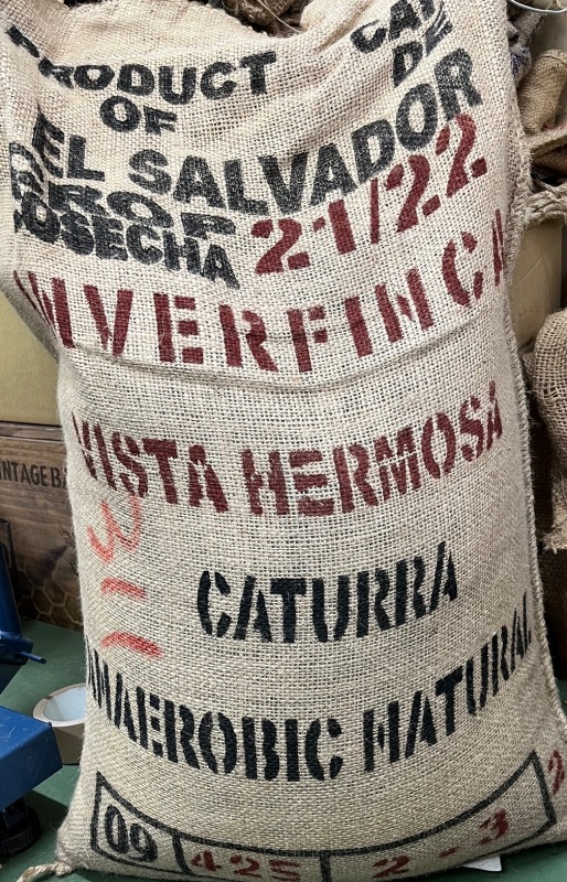 5/1�� ���륵��Хɥ롦�ե��󥫡��ӥ���������⥵��Anaerobic��Natural��21/22