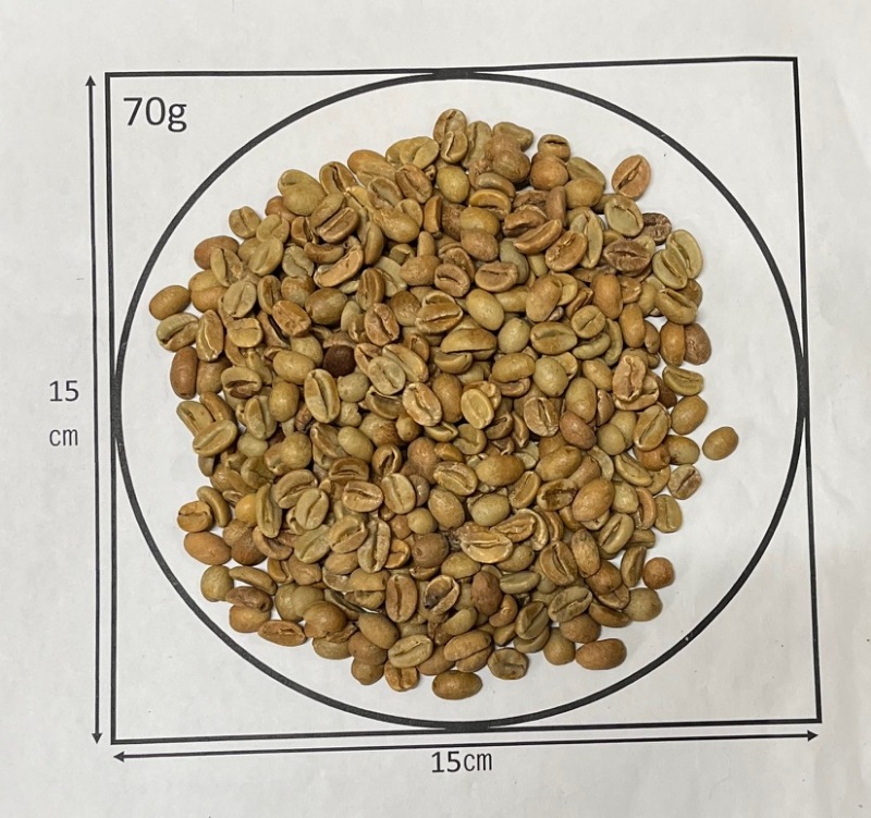 5/1�� ���륵��Хɥ롦�ե��󥫡��ӥ���������⥵��Anaerobic��Natural��21/22