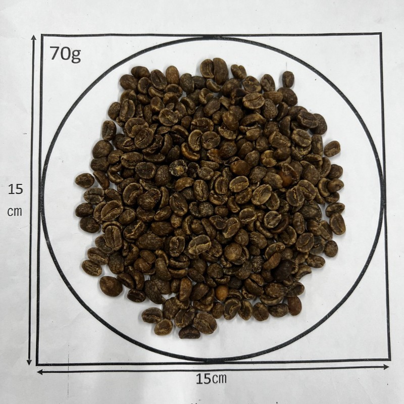 ������ ������ӥ����ȥ�ޡ��������˥å����ǥ��ե�  crop24/25