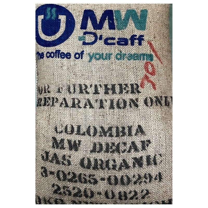 ������ ������ӥ����ȥ�ޡ��������˥å����ǥ��ե�  crop24/25