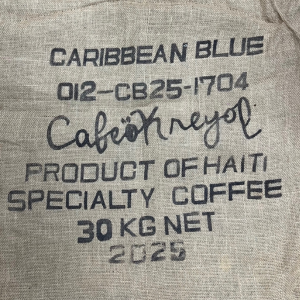 �ϥ���������ӥ��󡦥֥롼 ��24/25