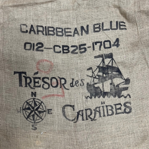 �ϥ���������ӥ��󡦥֥롼 ��24/25