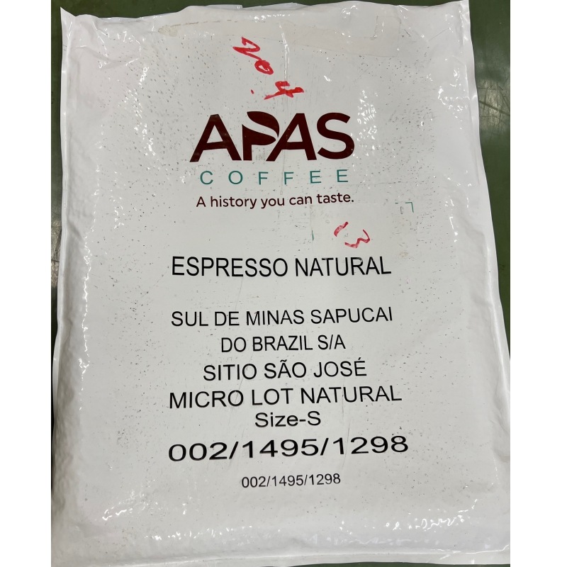 ֥饸롦ߥʥ󥸥祼२ץåNatural 23/24