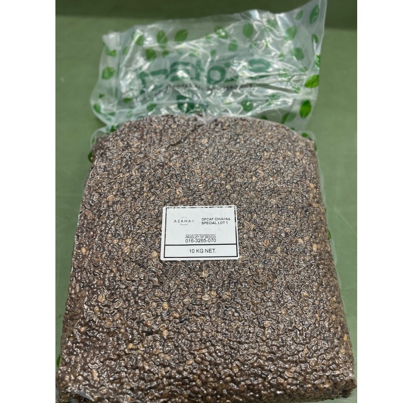 5/1�� �ᥭ�����������ѥ����ǥ��ե���MOUNTAIN WATER��23/24