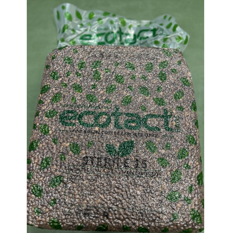 5/1�� �ᥭ�����������ѥ����ǥ��ե���MOUNTAIN WATER��23/24