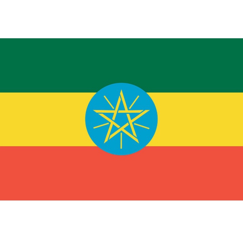 �������ԥ������������饬 G1 Wased 21/22