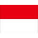 5/20�����ޥ�ǥ�󡦥��ȥ󡦥��꡼�󥲥å�����Newcrop25/26