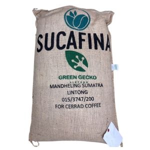 5/1�� �ޥ�ǥ�󡦥��ȥ󡦥��꡼�󥲥å�����Newcrop24/25