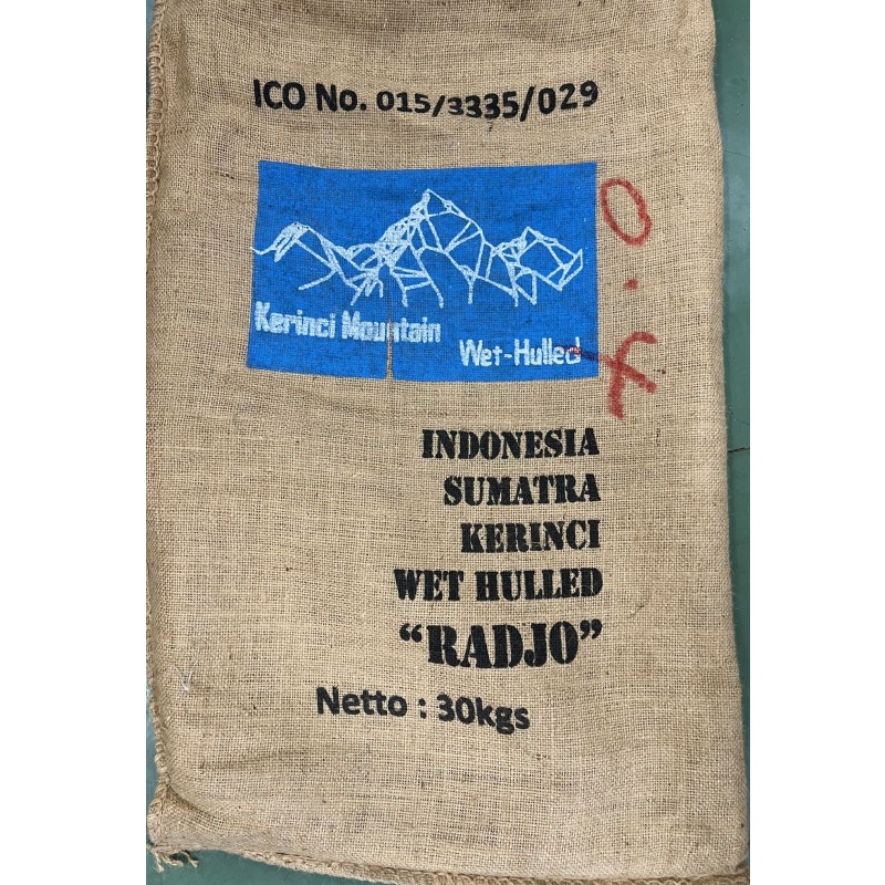 5/1�� ���ޥȥ��硦���������ޥ���ƥ� �������ν��໳�������̥��åȡ�23/24