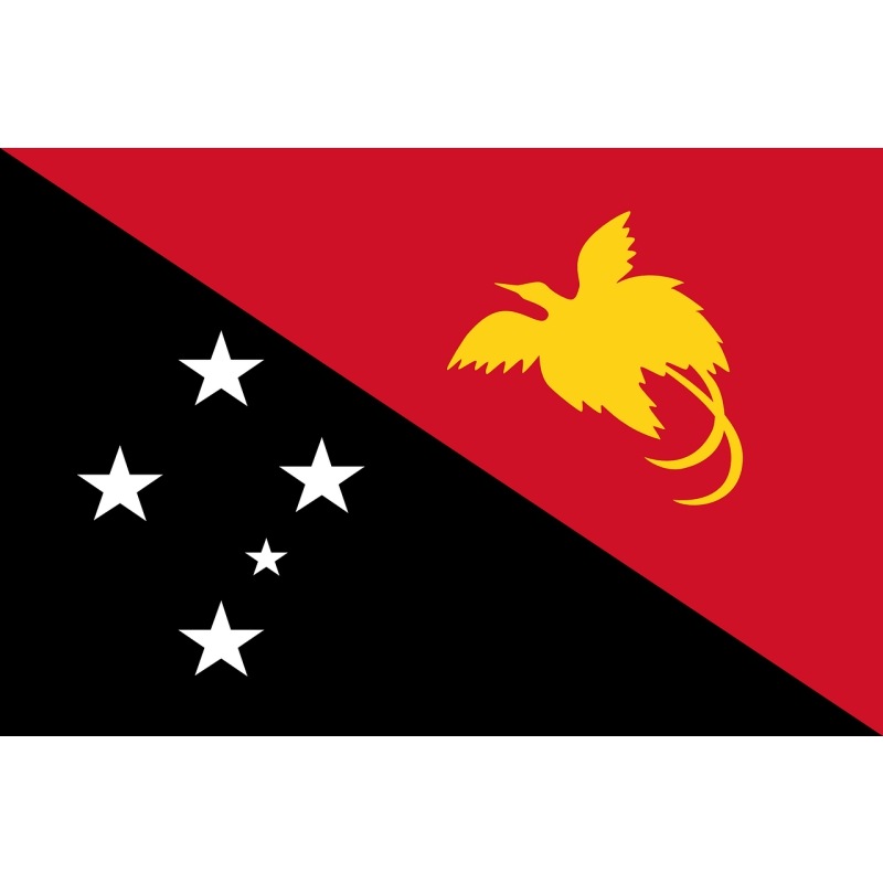 �ѥץ��˥塼���˥���ŷ���ο�����ƻ���Υ����ҡ� 25/26