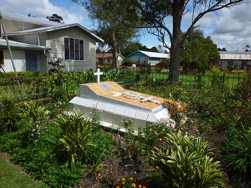 �ѥץ��˥塼���˥���ŷ���ο�����ƻ���Υ����ҡ� 25/26