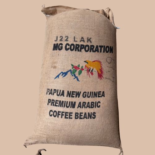 9/5~�ѥץ��˥塼���˥���ŷ���ο�����ƻ���Υ����ҡ� �ϥ������� Washed 24/25