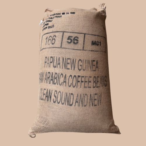 9/5~�ѥץ��˥塼���˥���ŷ���ο�����ƻ���Υ����ҡ� �ϥ������� Washed 24/25