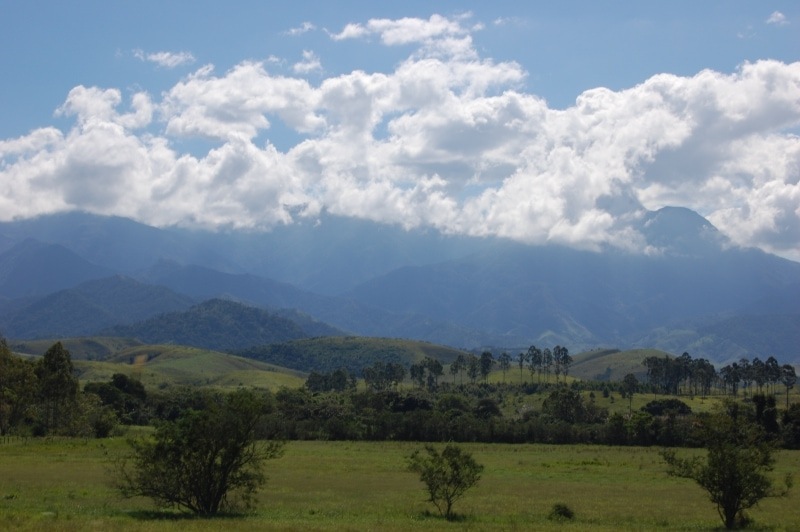 12/26�� �֥饸�뎥���ե��������ڥ�� Natural��24/25