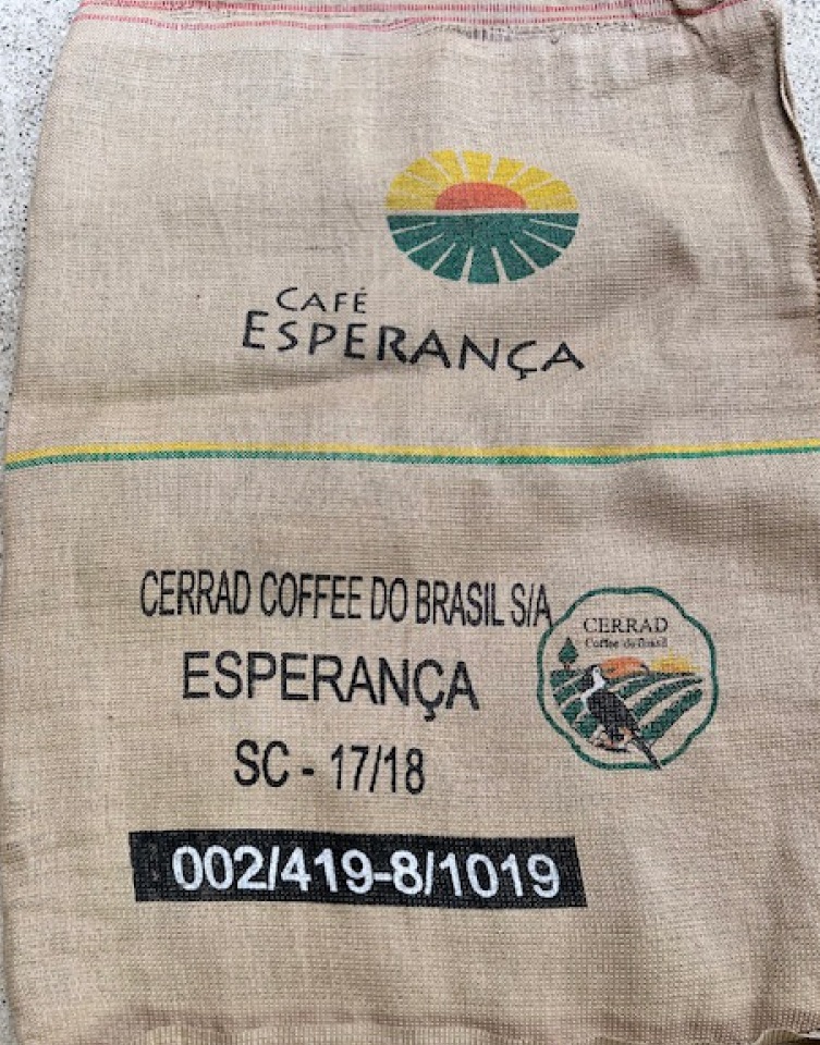 12/26�� �֥饸�뎥���ե��������ڥ�� Natural��24/25