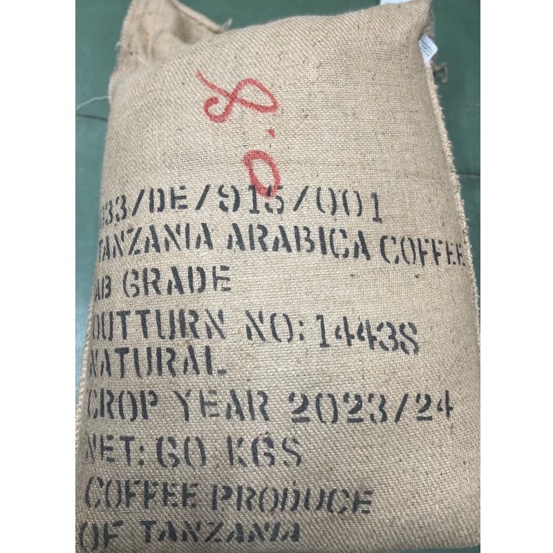 5/1 󥶥˥ޥ󥸥󥸥 AB Natural 23/24