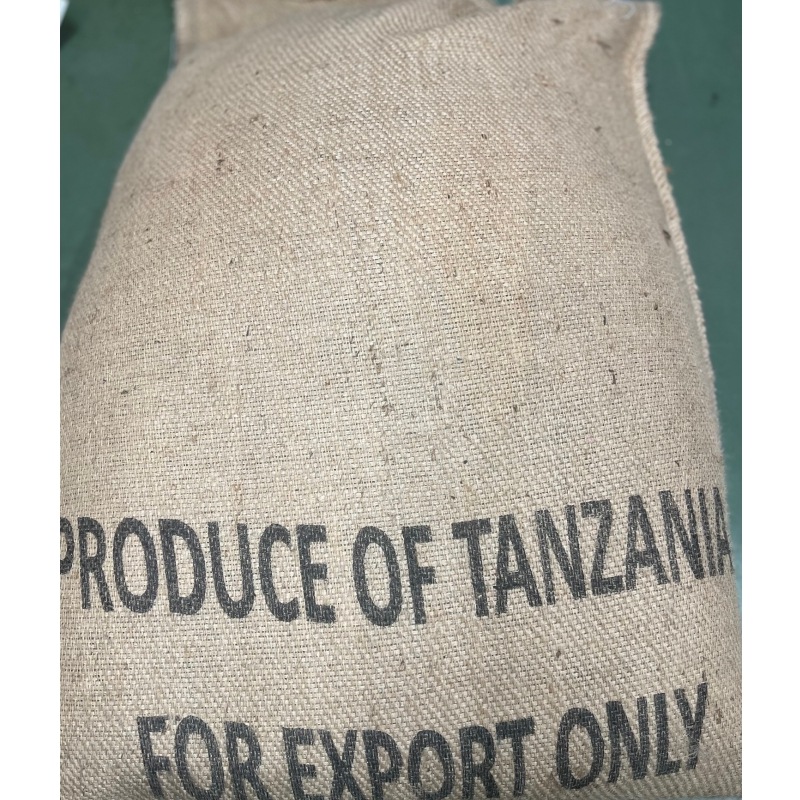 5/1 󥶥˥ޥ󥸥󥸥 AB Natural 23/24