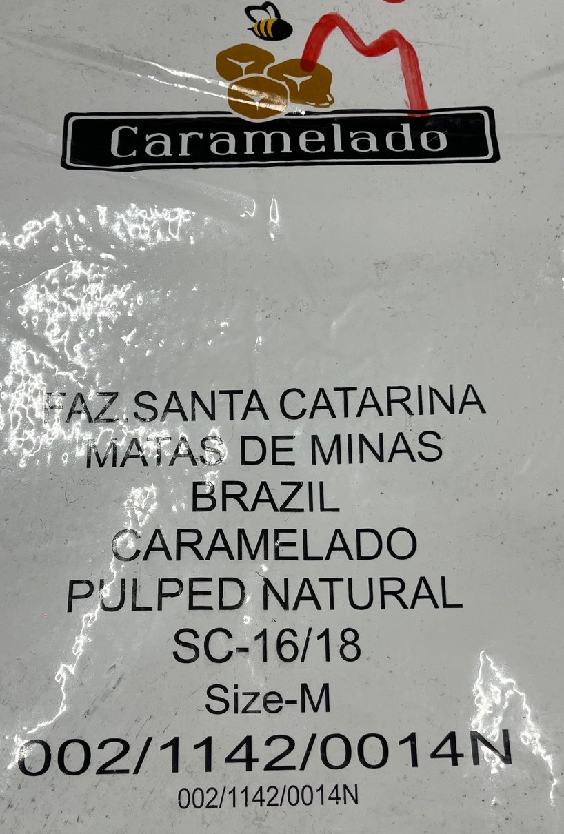 1/9�� ������顼�ɡ�NewCrop 25/26