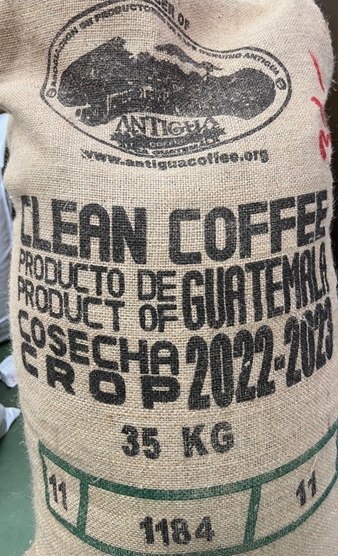 ƥޥ顦ƥ롦ڥƥ 22/23Washed