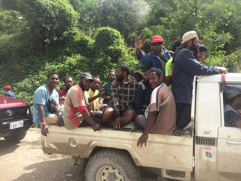 1/6�� �ѥץ��˥塼���˥����ӣԣġ�24/25)��