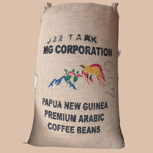 1/6�� �ѥץ��˥塼���˥����ӣԣġ�24/25)��