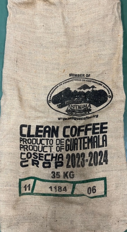 5/1 ƥޥ顦ƥ롦ڥƥ 23/24Washed