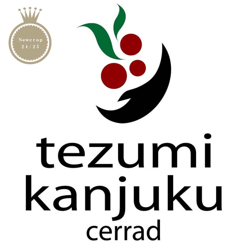 1/6�� ��Ŧ�ߴ���Ʀ  25/26