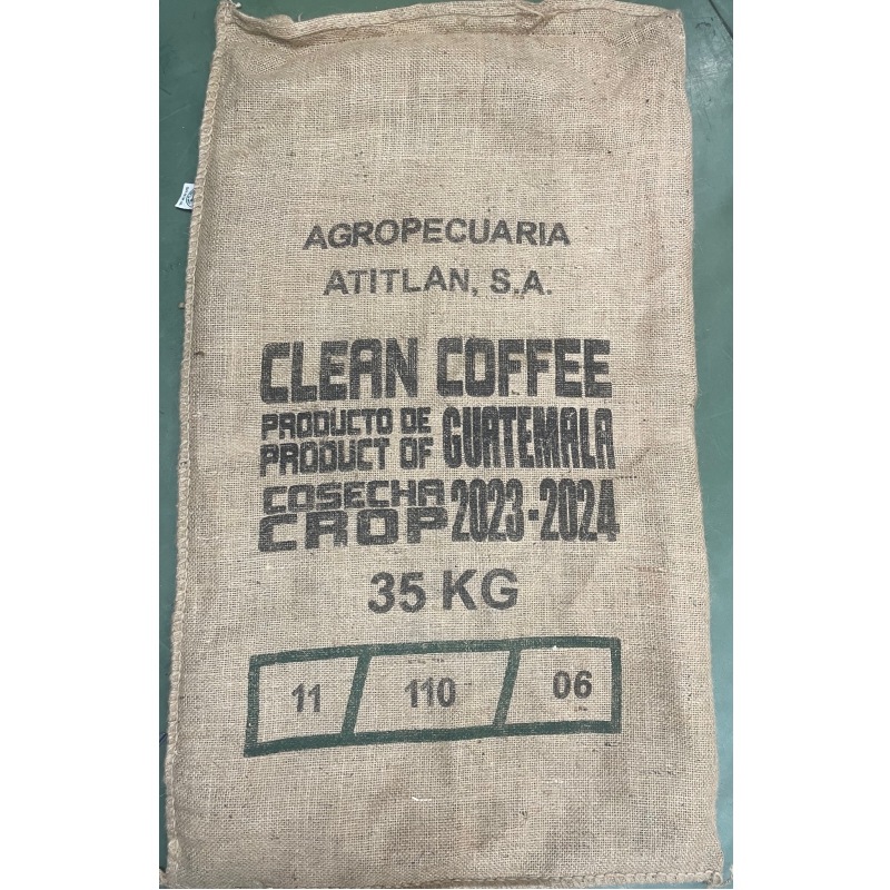 5/1 ƥޥ顦ƥȥ󡦥ɥ˥ Fully Washed 23/24