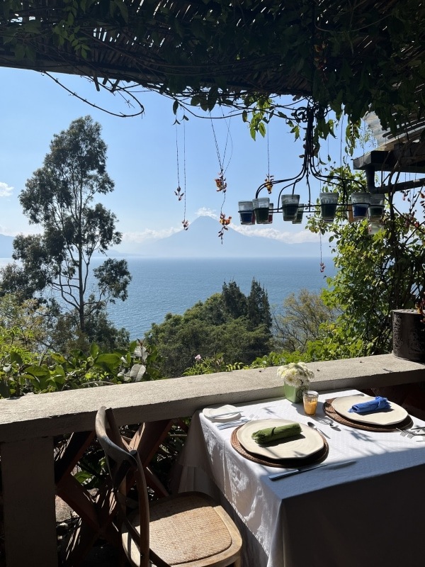 5/1 ƥޥ顦ƥȥ󡦥ɥ˥ Fully Washed 23/24