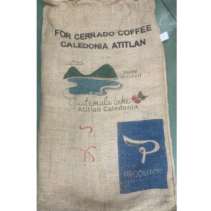 5/1 ƥޥ顦ƥȥ󡦥ɥ˥ Fully Washed 23/24