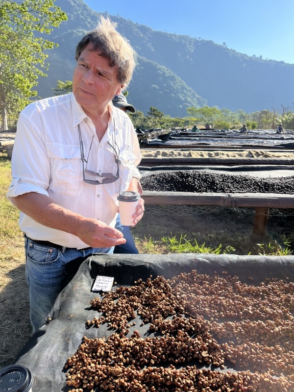 5/1�� �����ƥޥ顦���ƥ��ȥ�󡦥���ɥ˥����� HONEY 22/23