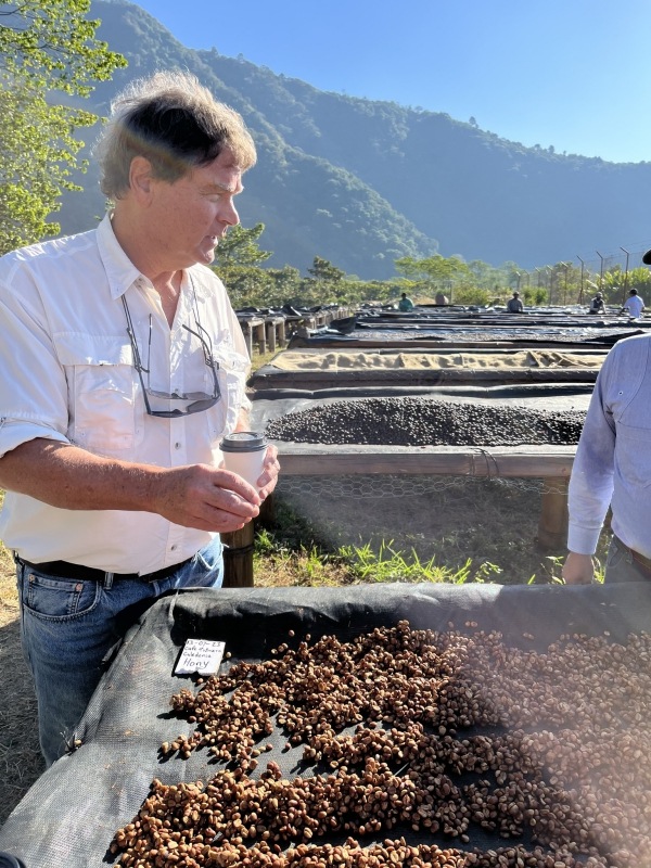 5/1�� �����ƥޥ顦���ƥ��ȥ�󡦥���ɥ˥����� HONEY 22/23