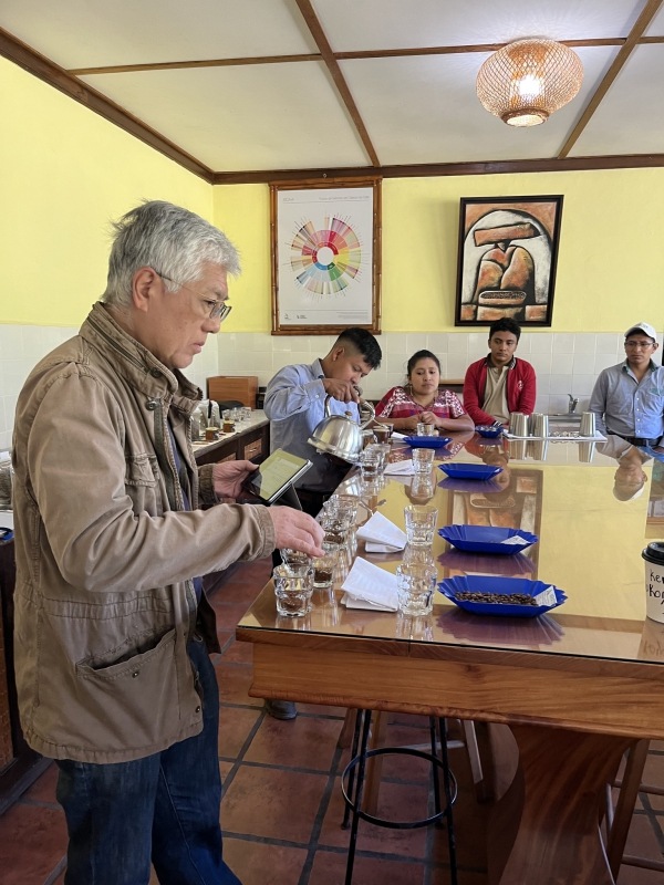 5/1�� �����ƥޥ顦���ƥ��ȥ�󡦥���ɥ˥����� HONEY 22/23