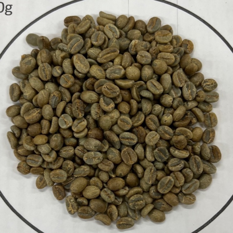 5/1�� �����ƥޥ顦���ƥ��ȥ�󡦥���ɥ˥����� HONEY 22/23