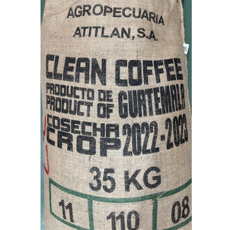 5/1�� �����ƥޥ顦���ƥ��ȥ�󡦥���ɥ˥����� HONEY 22/23