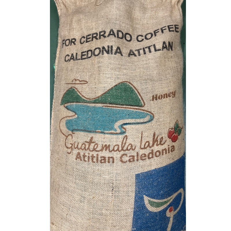 5/1�� �����ƥޥ顦���ƥ��ȥ�󡦥���ɥ˥����� HONEY 22/23