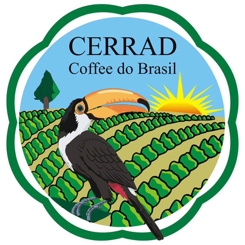 1/6�� ���崰��Ʀ���ս�Ŧ��  Newcrop 25/26