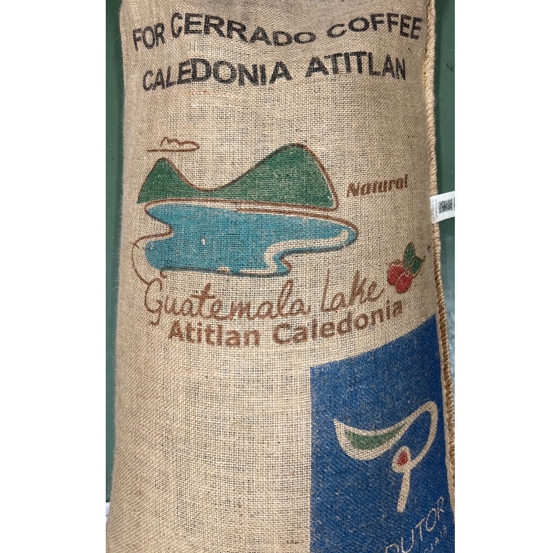 5/1�� �����ƥޥ顦���ƥ��ȥ�󡦥���ɥ˥����� NATURAL 22/23