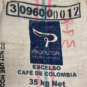 ������ӥ��������顦�ɥߥ󥴡�Fully��Washed��25/26)