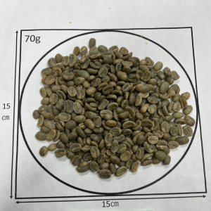 ������ӥ��������顦�ɥߥ󥴡�Fully��Washed��25/26)