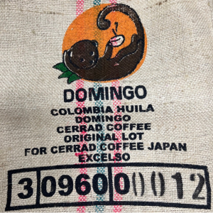 ������ӥ��������顦�ɥߥ󥴡�Fully��Washed��25/26)