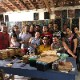 J. Borges ���祿���ܥ른���� ���ǲ� S���ޥå� ������