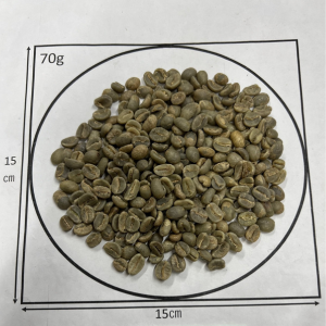 ������ӥ������������ޥ���꡼�ʡ������å�Fully��Washed��25/26)