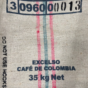 ������ӥ������������ޥ���꡼�ʡ������å�Fully��Washed��25/26)