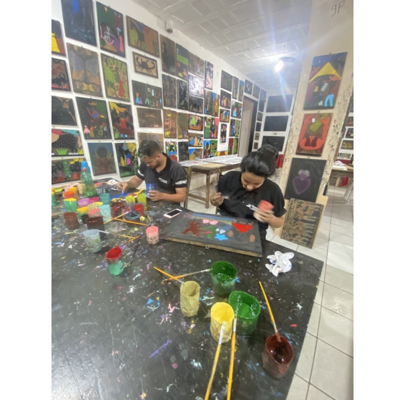 Pablo Borges �ѥ֥����ܥ른���� ���ǲ� S���ޥå� ������